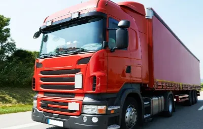 Antalya Çukurbostan Ambar Kargo