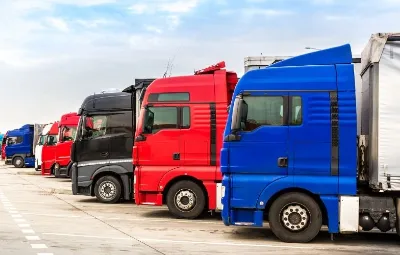 Antalya Çukurbostan Ambar Nakliyat