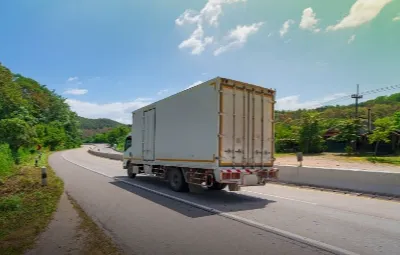 Antalya ile Çukurbostan Arası Bulaşık Makinesi Taşıma