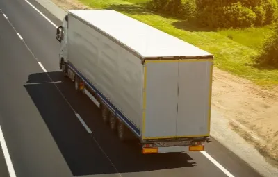 Antalya ile Çukurbostan Arası Parça Eşya Taşıma