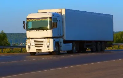 Antalya ile Çukurbostan Arası Öğrenci Eşyası Taşıma